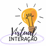 Virtual Interação